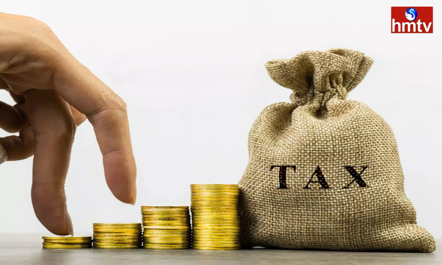 Note these before filing ITR Tax savings up to Rs.7 Lakhs