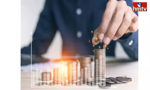 Why a Financial Year Ends on March 31 know the Reasons