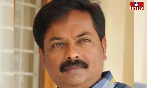 Abhay Patil Pacifying Rajasingh Abhay Patil Pacifying Rajasingh