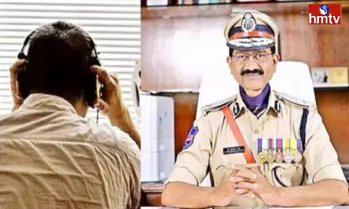 A key Development In The Phone Tapping Case A key Development In The Phone Tapping Case