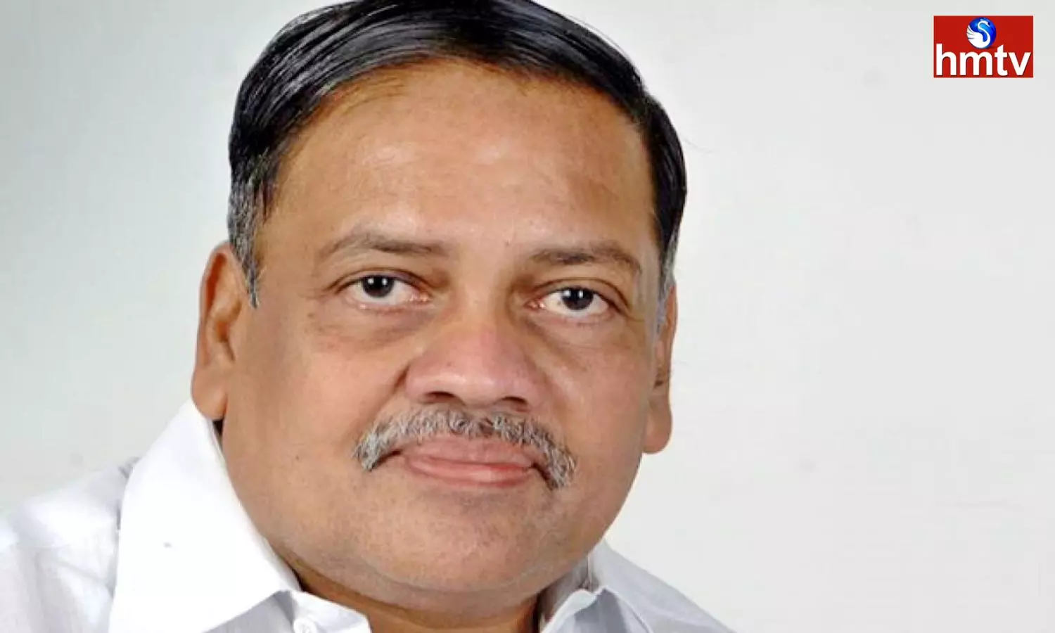 Mandali Buddha Prasad into Janasena Mandali Buddha Prasad into Janasena