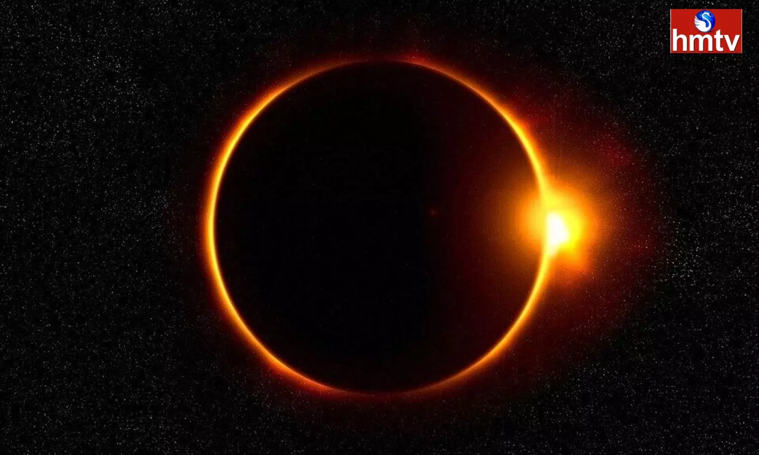 A solar Eclipse Will occur on April 8, 2024 find out which zodiac signs are affected