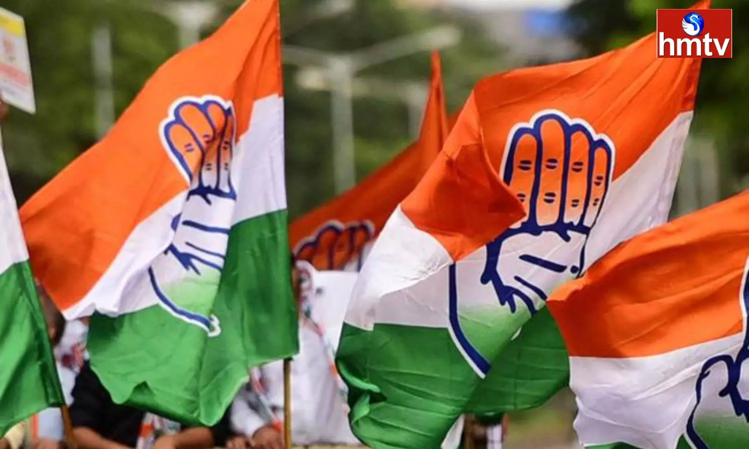 Candidates for AP Lok Sabha and Assembly seats finalized