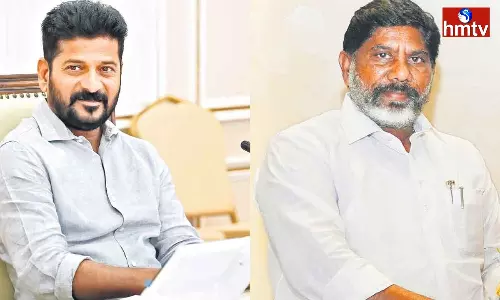 Congress Central Election Committee meeting today