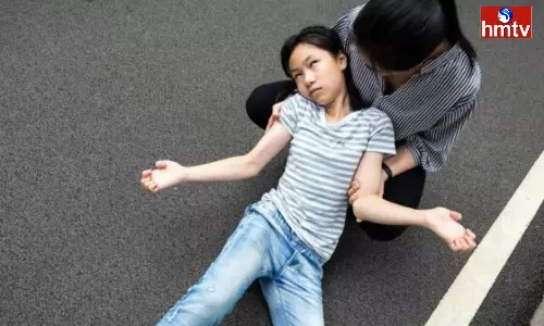 Does epilepsy pass from one generation to another find out what the experts say Does epilepsy pass from one generation to another find out what the experts say