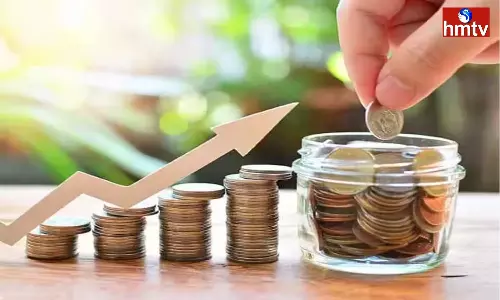 Want To Get High Profit Through SIP But Keep These Things In Mind