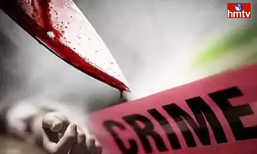 Misbehave With Student Who Went To Kiran Shop