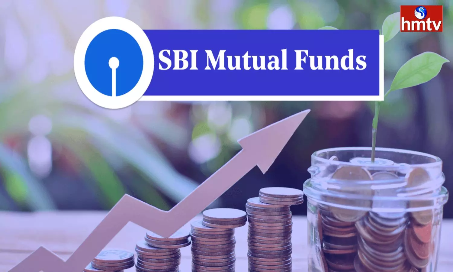 SBI Magnum Mid Cap Fund Scheme Rs. 25 Thousand Invest Rs.9.58 Lakhs Will Be Earned