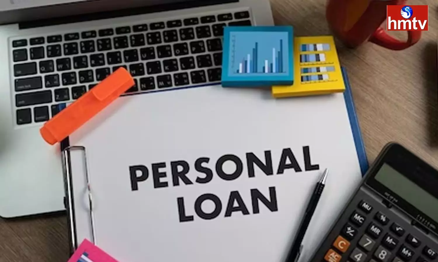 Note To Personal Loan Borrowers What Should Be Done To Get More Amount At Low Interest