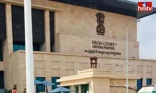 The High Court dismissed the petition of the Pension beneficiaries