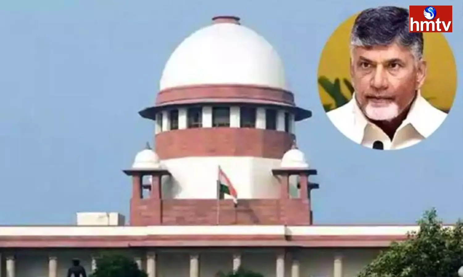 Supreme Court Hearing Vote Note Case Petition today