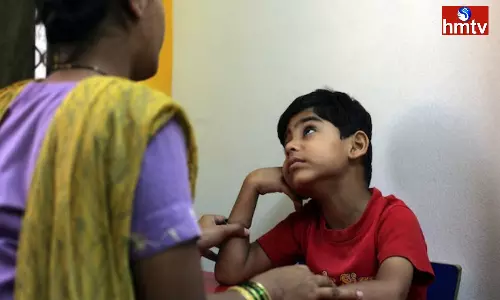 Identify The Symptoms Of Autism In Children Or Else There Will Be Many Difficulties In The Future Identify The Symptoms Of Autism In Children Or Else There Will Be Many Difficulties In The Future