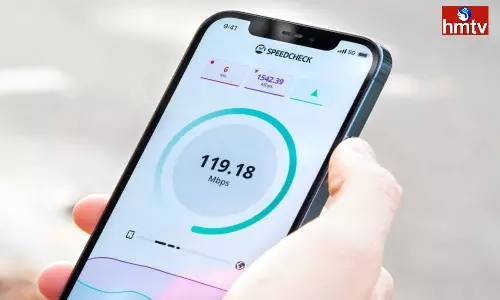 Has The Internet Speed Decreased If You Follow These Tips Browsing And Downloading Will Speed Up