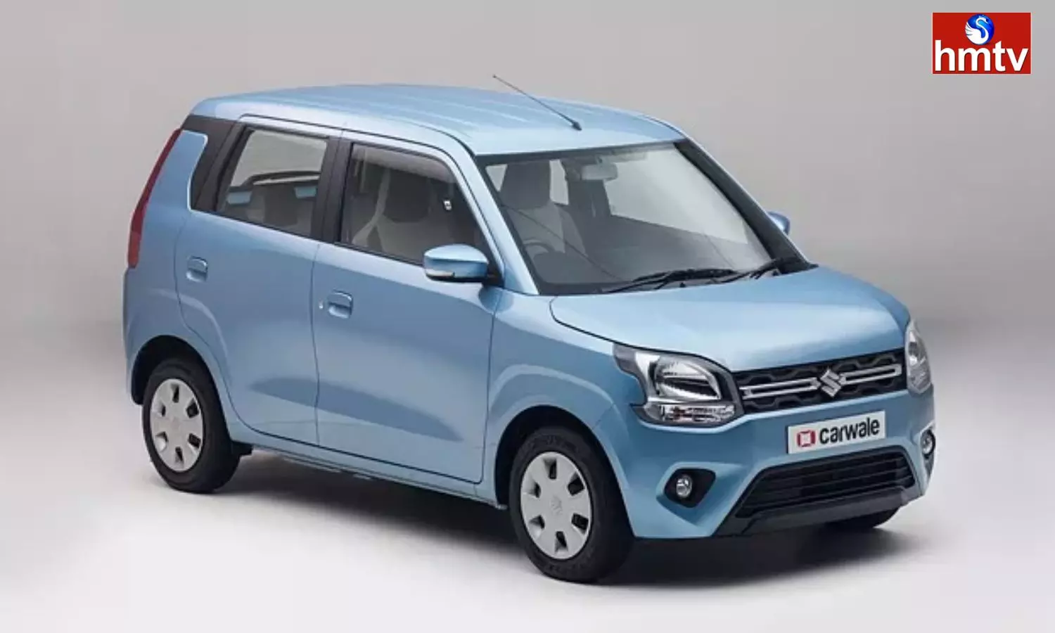 Maruti Suzuki Wagonr becomes Top selling car in fy2023 2024 check price and features