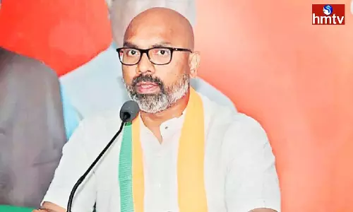 Arvind Dharmapuri Fire On Uttam Kumar Reddy Arvind Dharmapuri Fire On Uttam Kumar Reddy