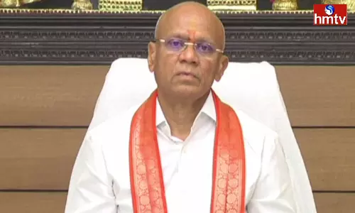 VIP Break Darshan Tickets at Lucky Dip