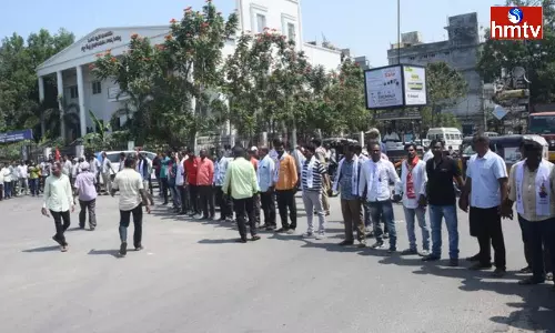 Today In Sircilla Weavers Roar Initiation