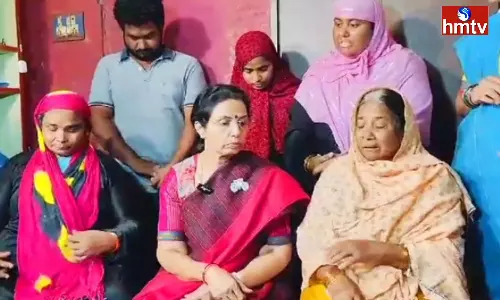 Tour Of Nara Bhuvaneswari In Nandyala Tour Of Nara Bhuvaneswari In Nandyala