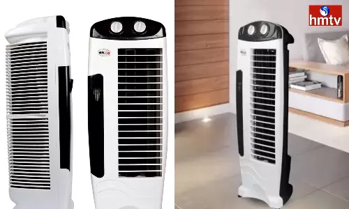 Buy IBELL High Speed Tower Fan in Amazon With Lowest Price 2899 Check Price and Features