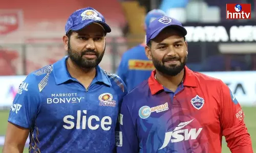 Double header matches in IPL 2024 today