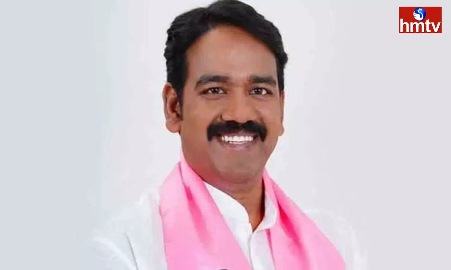 MLC Naveen Kumar: ఫోన్‌ ట్యాపింగ్‌తో నాకు ఎలాంటి సంబంధం లేదు | MLC ...