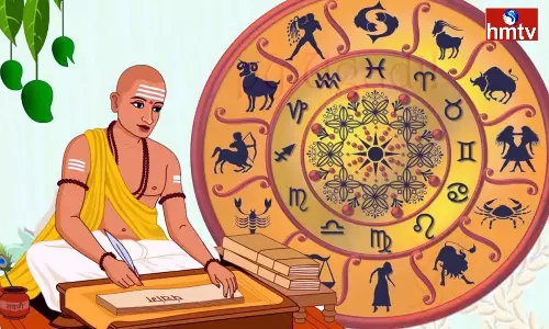 Panchangasravanam should be heard on Ugadi day know the reasons why