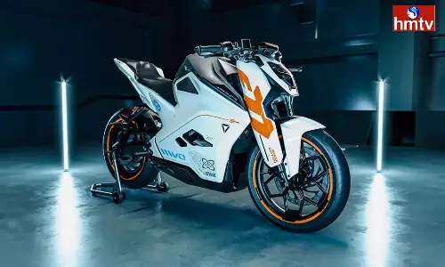 ultraviolette F77 May Launch Fastest Electric Bike on 24 April check price and features ultraviolette F77 May Launch Fastest Electric Bike on 24 April check price and features