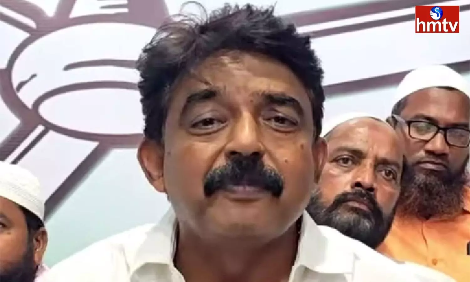 Perni Nani Comments on Chandrababu Perni Nani Comments on Chandrababu