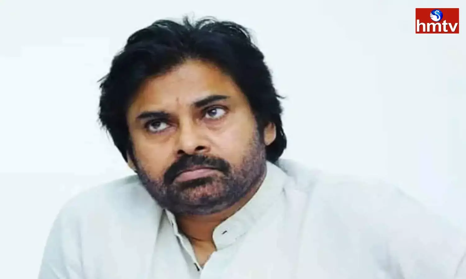 Election Commission Notices To Pawan Kalyan