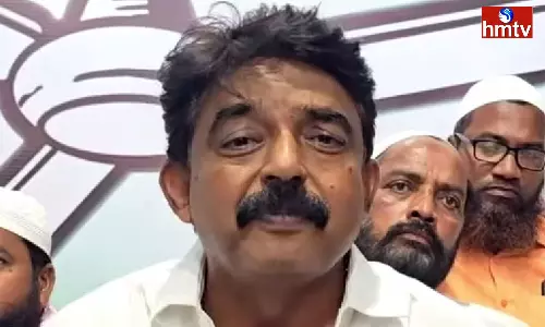 Perni Nani Comments on Chandrababu Perni Nani Comments on Chandrababu