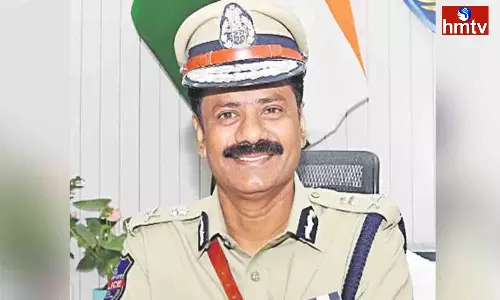 Traffic Restrictions Issued For Eid Ul Fitr Prayers In Hyderabad Traffic Restrictions Issued For Eid Ul Fitr Prayers In Hyderabad