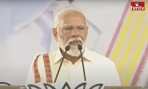 Modi Comments on Congress Modi Comments on Congress