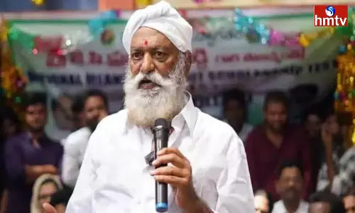 JC Prabhakar Reddy On Volunteers JC Prabhakar Reddy On Volunteers