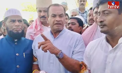 Komatireddy Venkat Reddy Key Comments Komatireddy Venkat Reddy Key Comments