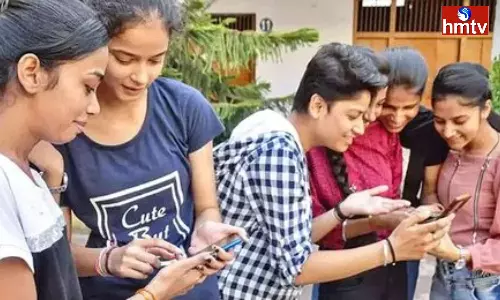 AP Inter Advanced Supplementary Results Released