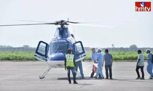 A Woman Died And Reincarnated Three People A Woman Died And Reincarnated Three People