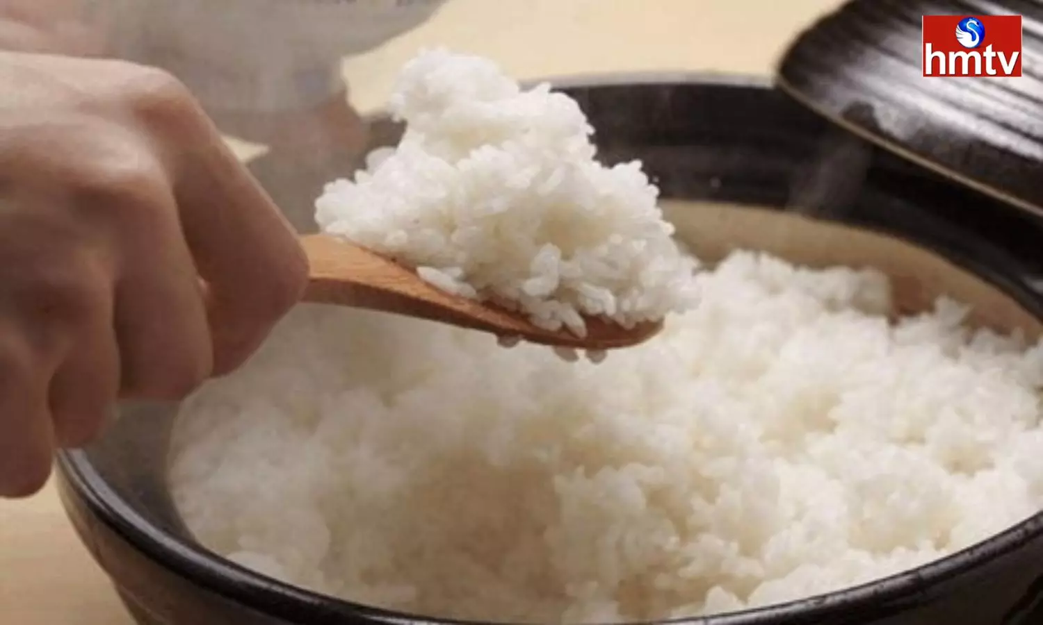 Will you gain weight if you eat rice find out what the experts are saying