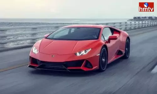 this device may turn your normal vehicle into a supercar check price and features