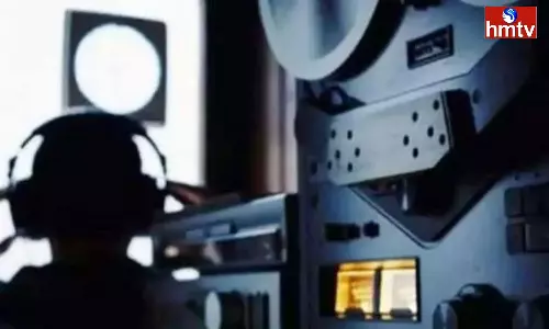 Phone Tapping Case Updates