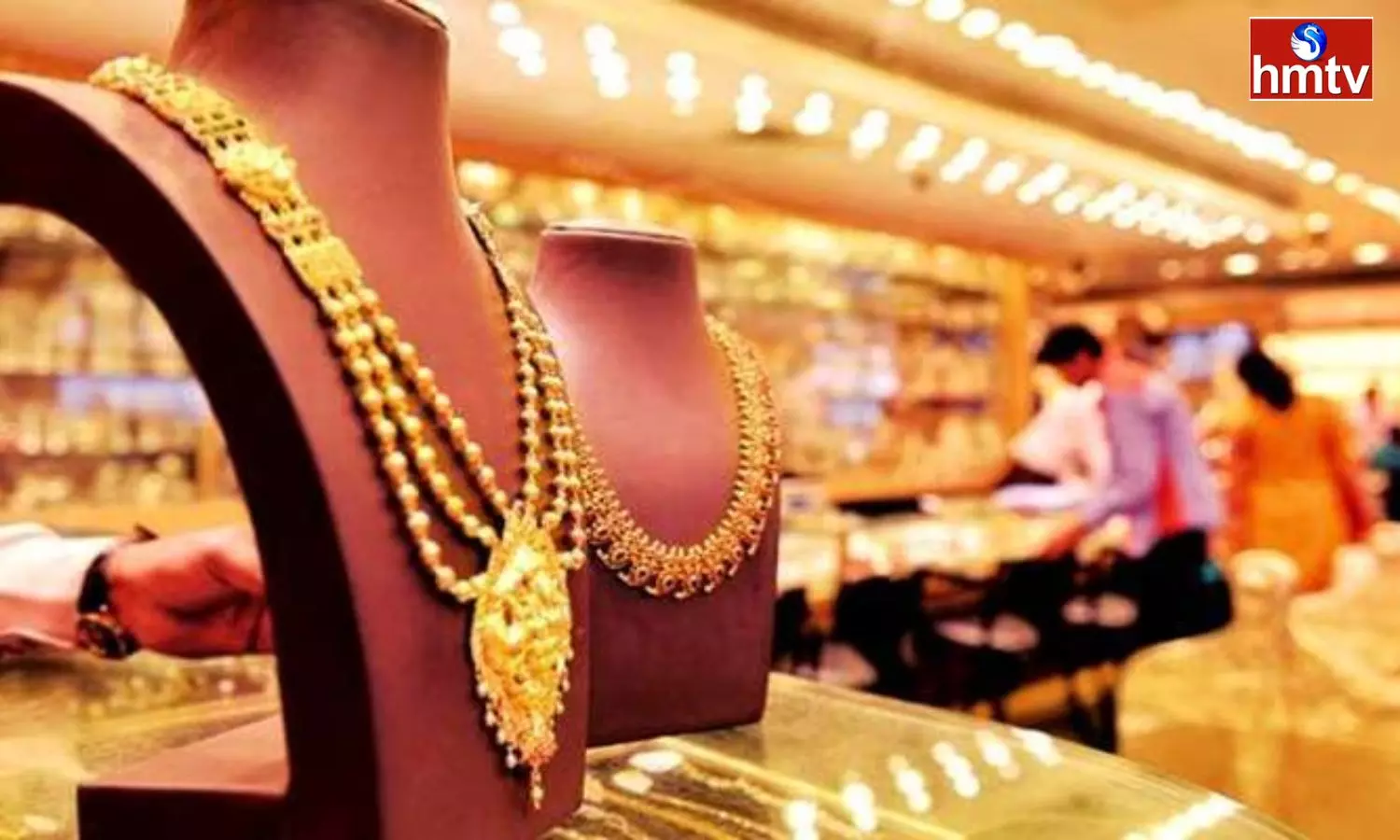 Gold, Silver Price Today, April 16