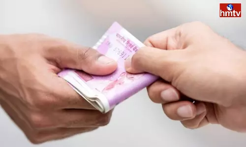 Are you unable to get out of debt according to astrology do not make these mistakes at home Are you unable to get out of debt according to astrology do not make these mistakes at home