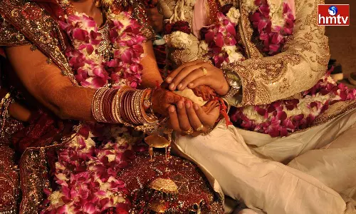 Good Deeds Stop After 13 days no Muhurtas till 73 days Good Deeds Stop After 13 days no Muhurtas till 73 days