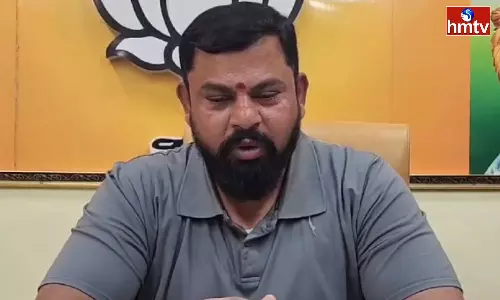 RajaSingh Counter To Akbaruddin Comments RajaSingh Counter To Akbaruddin Comments