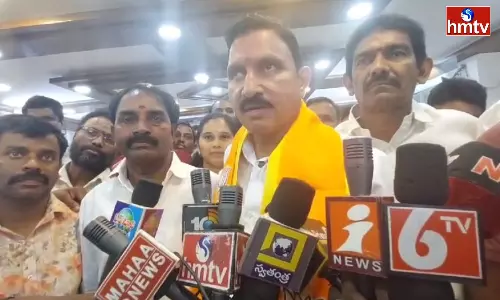 Looking At The Mega Fans Iam Happy To Win Looking At The Mega Fans Iam Happy To Win