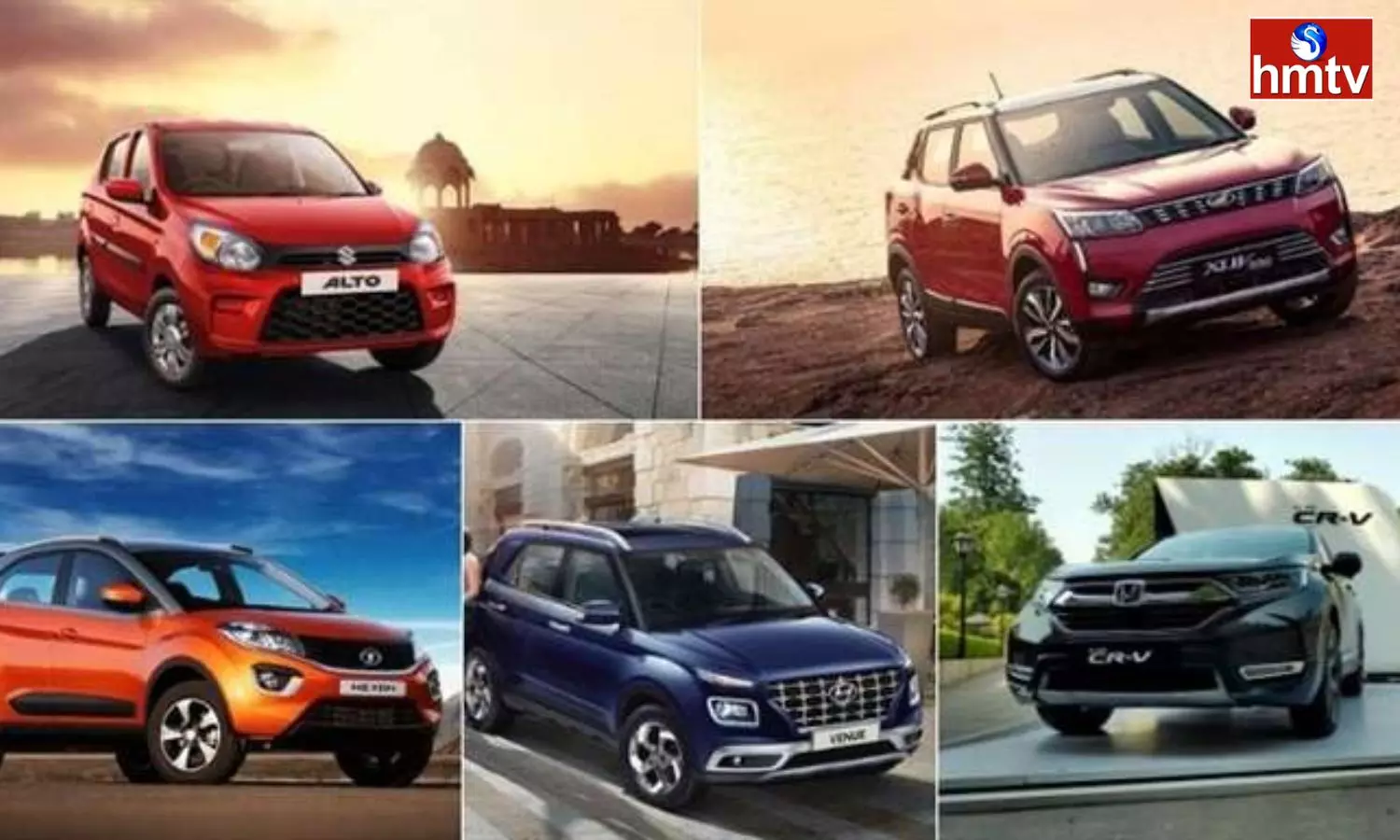 Top Selling Car Manufacturers in India in March 24 Check Full list