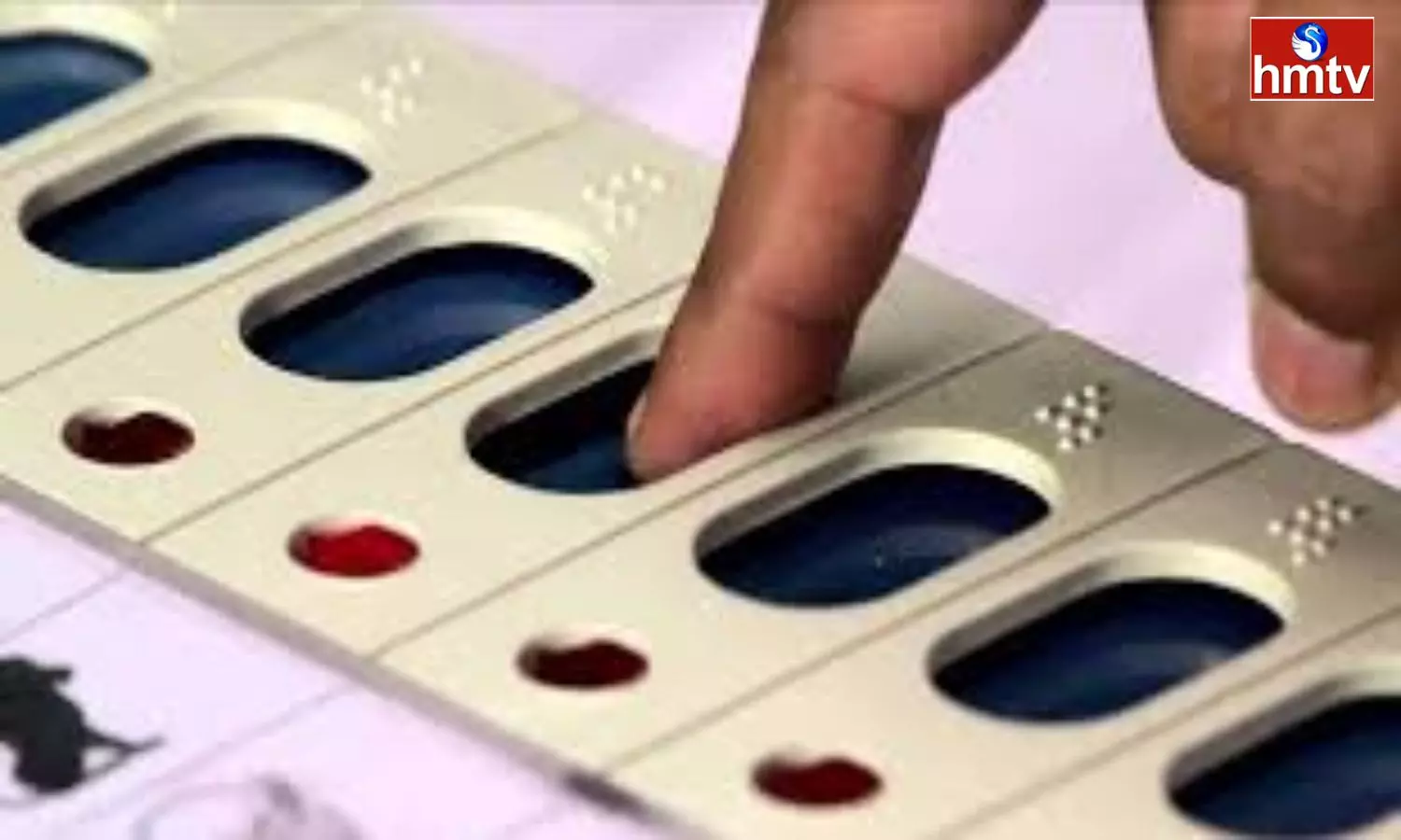 The First Phase Of Lok Sabha Polling Is On 19th Of This Month