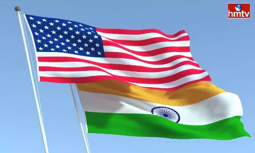 America Reacts On PM Modi Comments