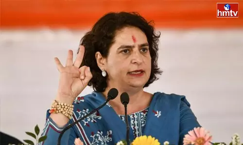 Modi Has Put All The Wealth Of The Country In The Hands Of A Few Modi Has Put All The Wealth Of The Country In The Hands Of A Few