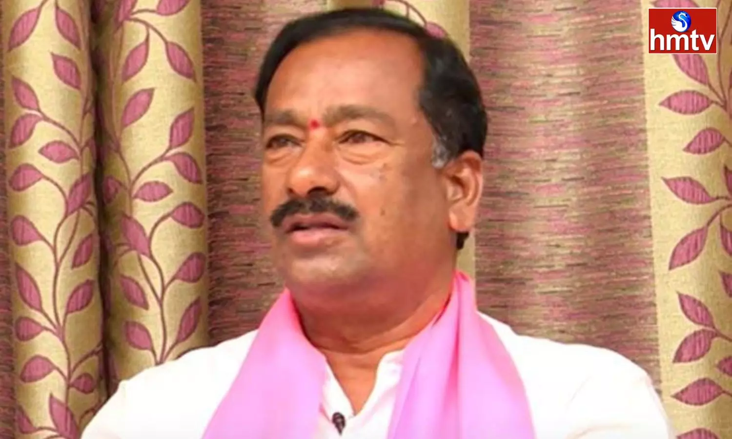 Ex Uppal Mla Bethi Subhas Reddy Resigned From Brs Party