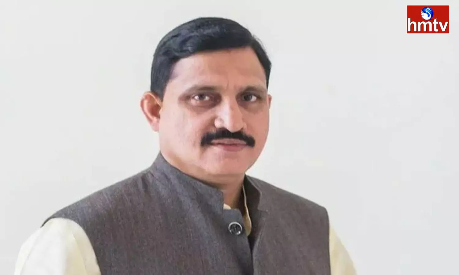 Nomination Of Sujana Chowdary As Candidate For Vijayawada West Constituency